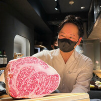和肉食堂WWW - 