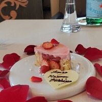 ラ ベデュータ - 