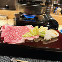和肉食堂WWW - 
