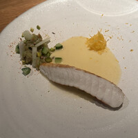 ラ・ボンヌターブル - 