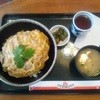 カフェレストさんとす