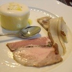 ラ・ボッテガ・ゴローザ - 天邪鬼☆