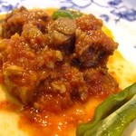 ラ・ボッテガ・ゴローザ - とろけるよん