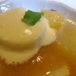 ラ・ボッテガ・ゴローザ - もも！