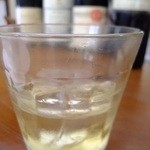 ラ・ボッテガ・ゴローザ - で、甘くフランジェリコ