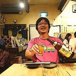 炭火マルイチ - 