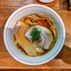 ラーメン屋 トイ・ボックス