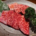 焼肉 さくら - 