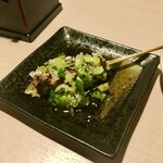 虎串 - 