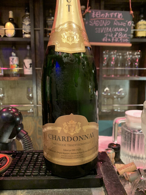 ヴァードエローエ（VadO ErOe） - 本八戸（レストラン）の写真