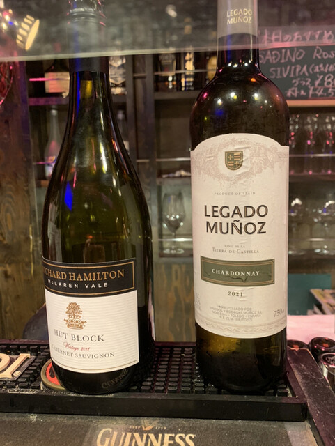 ヴァードエローエ 本八戸 &ndash; 青森県八戸市の夜間営業レストラン