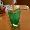 シャコンヌ