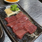 Yakiniku Tototei - 