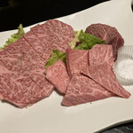 Yakiniku Kicchou - 