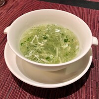 中国料理 皇家龍鳳 - 