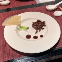 中国料理 皇家龍鳳 - 