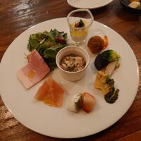 CASA UOKIN 神楽坂 - 