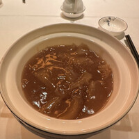 莉苑 - 