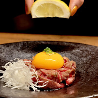 焼肉ぽんが 恵比寿店 - 
