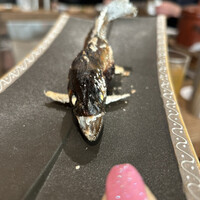 柳家 - 