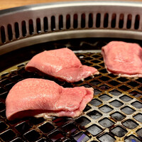 焼肉ぽんが 恵比寿店 - 