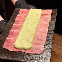 焼肉ぽんが 恵比寿店 - 