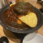 Koube Motomachi Doria - 