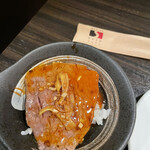 SATOブリアン にごう - 