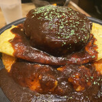 Koube Motomachi Doria - 