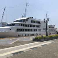 THE KOBECRUISE コンチェルト - 