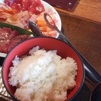 喜福世 - 