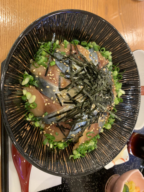 しんぶんカフェ - 本八戸（カフェ）の写真