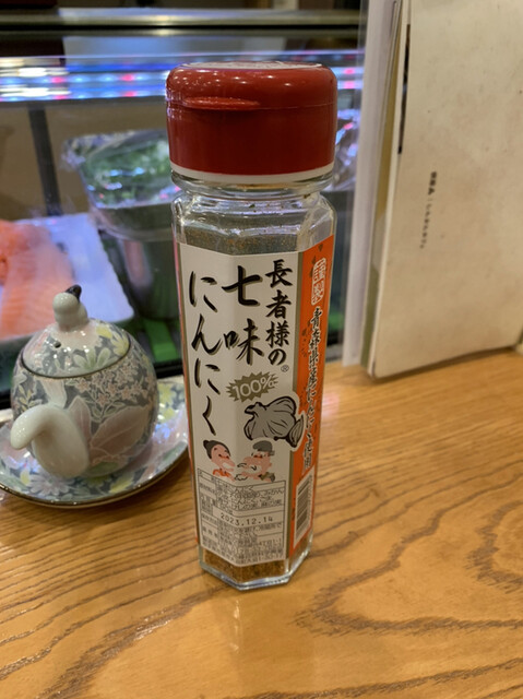 しんぶんカフェ - 本八戸（カフェ）の写真