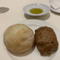 小笠原伯爵邸 - 