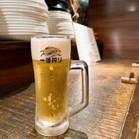 ビストロボンノ - 