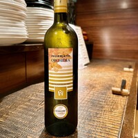 ビストロボンノ - 