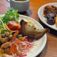 The Kitchen Salvatore Cuomo 三宮 - 