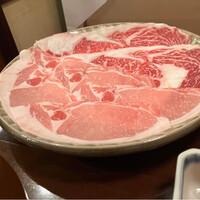 ざくろ TBS店 - 