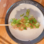 HOP STAND 三宮店 - 