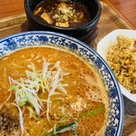 上海常 - 料理写真: