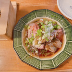 HOP STAND 三宮店 - 