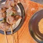 HOP STAND 三宮店 - 