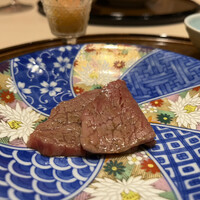 西麻布けんしろう -  西麻布けんしろう -