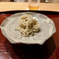 感情 - 