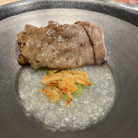 西麻布けんしろう -  西麻布けんしろう -