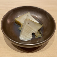 すし 良月 - 