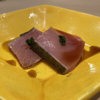 すし 良月 - 