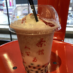 春水堂 - 