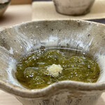 日本橋蛎殻町 すぎた - 