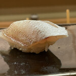 日本橋蛎殻町 すぎた - 